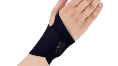Wavewear 최저가 득템 꿀팁! 후기와 함께하는 솔직 리뷰